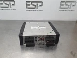 KX200.2 Amplifier Kicker Stereo/head Unit Aftermarket,. Fixed Price $89.09.