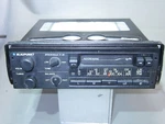 Blaupunkt Stockholm R26 Car Radio Youngtimer Retro Vintage (502) Bp Cassette. Fixed Price $46.33.
