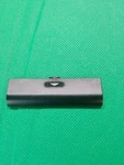 Panasonic RQ-A171 Walkman Replacement Part Battery Cover Only. Fixed Price $10.00.