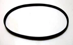 Jvc Capstan Belt For TD-W309 TD-W315 TD-W316 TD-W504 TD-W505 With Tracking #. Fixed Price $11.00.