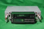 Pioneer Super Tuner KE-3011 Vintage Car Radio Stereo Unit (untested). Fixed Price $106.01.