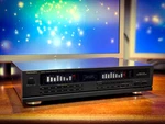 Technics SH-GE70 Rare Vintage Stereo Equalizer. Fixed Price $1349.25.