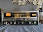 Hallicrafters Sx -130. Fixed Price $220.00.