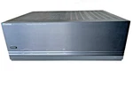 Harman Kardon Citation Model Twenty Four Power Amplifier. Fixed Price $375.00.