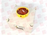 Craig & Derricott RT3221/CP/P RT3221CPP (used). Fixed Price $8.36.