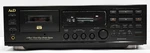 Akai A&d GX-Z6300EV GX-69 3-HEAD Stereo Cassette Deck. Fixed Price $389.99.