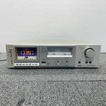 Akai GX-F15 Stereo Cassette Deck Vintage Japan. Fixed Price $255.00.