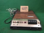 Vintage Radio Shack Duofone TAD-115 Telephone Answering System Remote -for Parts. Fixed Price $35.00.