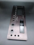 Bic T-05M Deck Used Parts. Front Face Panel. Fixed Price $22.47.