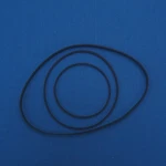 Pioneer CT-S507R Belt Replacement Kit. Fixed Price $17.20.