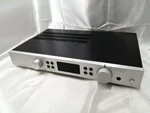 Creek Evolution 50A Integrated Amplifier #BE09049. Fixed Price $998.63.