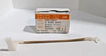 Jvc PU51390A Tension Band Assembly Ref R0211. Fixed Price $9.99.