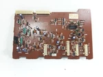 Technics RS-M95 Cassette Deck Parts: Reel Motor/pluger/monitor Selection Board. Fixed Price $79.99.
