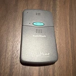 Radioshack Voice Digital Recorder Flash Memory Handheld. Fixed Price $12.99.