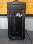 Solidex 928XT Vhs Vcr Cassette Tape Rewinder Tested Working Greased. Fixed Price $19.00.