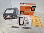 Vintage Nos Clarion PE-828A Under Dash Cassette Player Car Stereo. Fixed Price $199.95.