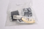 Tulip Casette 0900110100. Fixed Price $11.79.
