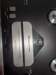 Magnavox 4 Speed Stereo Tape.made In Japan. Right Record No Works.. Fixed Price $88.00.