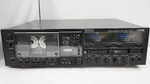 Alpine AL-90 3HEAD Cassette Deck 110 -240V Restored ! =warranty=. Fixed Price $4550.00.