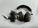 Vtg Sears Audio By Koss Stereo Headphones 9436. Fixed Price $28.99.