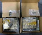Tango Transformer Xe 60 3.5S Best 300B New. Fixed Price $2699.00.