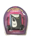 Windsor Am/fm Stereo Silverado Cassette Player With Head Phones Model CS-700. Fixed Price $45.00.