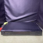Sony ST-JX661 Fm Am Stereo Tuner Quartz Lock Digital Synthesizer Hifi. Fixed Price $25.00.