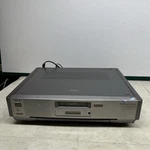 Sony EV-NS9000 HI8 8MM Video Cassette Recorder Vcr Junk. Fixed Price $292.56.