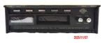 1995 Harley Davidson Flht Classic Electra Glide Stereo Radio Cassette Player. Fixed Price $99.99.