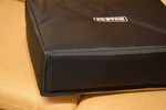 Custom Padded Cover For Pioneer Sa 8800 Stereo Receiver. Fixed Price $47.00.