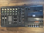 Fostex X-26 (japan, 1986) Multi Track Tape Recorder! Untested! Read The Full. Fixed Price $100.00.