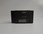 Vintage Sony Wm AF605 BF605 Cassette Corder Player Walkman Japan. Fixed Price $35.00.