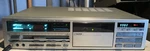 Jvc DD-99. Fixed Price $1790.00.