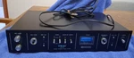 Teac AN-80 Noise Reduction Unit. Fixed Price $150.00.