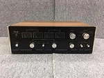 Sansui QS-1 Vintage Quadraphonic Matrix Decoder Serviced Japan Hifi. Fixed Price $374.90.