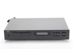 Nad C521I Compact Disc Player - As For Parts. Fixed Price $126.09.