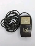 Vom The Voice Of Music Microphone See All Pics And Description Untested. Fixed Price $9.95.