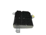 2016 - 2020 Honda Civic Oem Premium Sound Pioneer Audio Stereo Amplifier. Fixed Price $249.99.