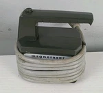 Magneraser Junior Bulk Tape. Fixed Price $24.99.