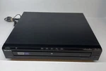 Sony DVP-NC85H Disc Dvd Changer Hdmi Player Tested Working No Remote. Fixed Price $75.99.