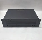 Soundcraftsmen Pro Power Three Amplifier Mosfet Tested Working. Fixed Price $399.95.