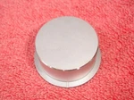 Pioneer Cassette Tape Deck CT-350 Rec Level Tuning Knob. Fixed Price $11.95.