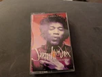 Jimi Hendrix Electric Ladyland Cassette Tape. Fixed Price $14.99.