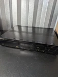 Pioneer Compact Disc Player PD-4050 Cd. Fixed Price $75.00.
