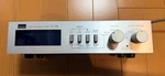 Sansui AT-15S Digital Stereo System Audio Program Timer Silver Vintage Japan. Fixed Price $120.17.