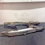 00-17 Suzuki DRZ400S Oem Assembly Pivot Frame Swivel. Fixed Price $89.99.