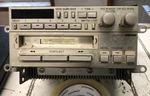 86 Mazda B2000 Pickup Truck Am / Fm Cassette Clarion Series. Fixed Price $84.99.