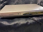Funai SV2000 WV10D6 Dvd Recorder And Player No Remote. Fixed Price $34.99.