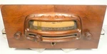 Vintage 1929 Victor * Models 32 34 38 52 75 - Tuner W/ 6 Tubes Clean !. Fixed Price $125.00.