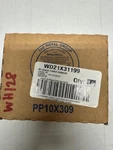 + New Ge Mc Board Power Harness - Part # WD21X31199 Or 524457 Fisher And Paykel. Fixed Price $8.00.